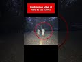 #paranormal #miedo #horror 