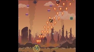 WOOOO - Bullethead (Nitrome) Levels 1-14 #nitrome