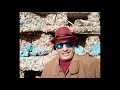 الرحمة يا لالة الحكومة