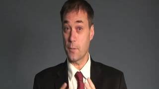 TCRN® Exam Review by Jeff Solheim MSN, RN, CEN, TCRN, CFRN, FAEN | Promo - MED-ED