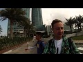 Abu Dhabi Survival day off #1, Абу дабі, Дубай