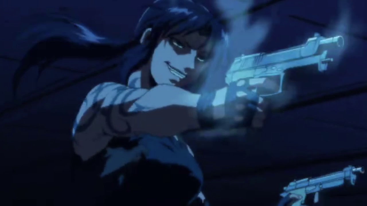 Ski Mask the Slump God Bowser Ft.XXXTENTACION[AMV] YouTube