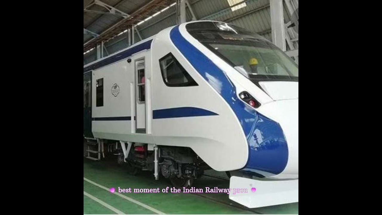 proud of India Railway 🛤️# shorts# subscribe for more# railway information#