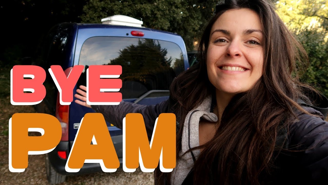 Pam is go. When was pam s party ?. Awe logo. Pam is go. All of this love пэм тиллис.