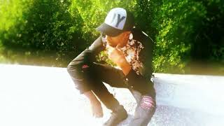 Profeza Marz - Disaster Official Video 2018 Explicit