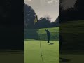 @DBgolfs plays a par 5. First birdie on the channel? Watch to find out