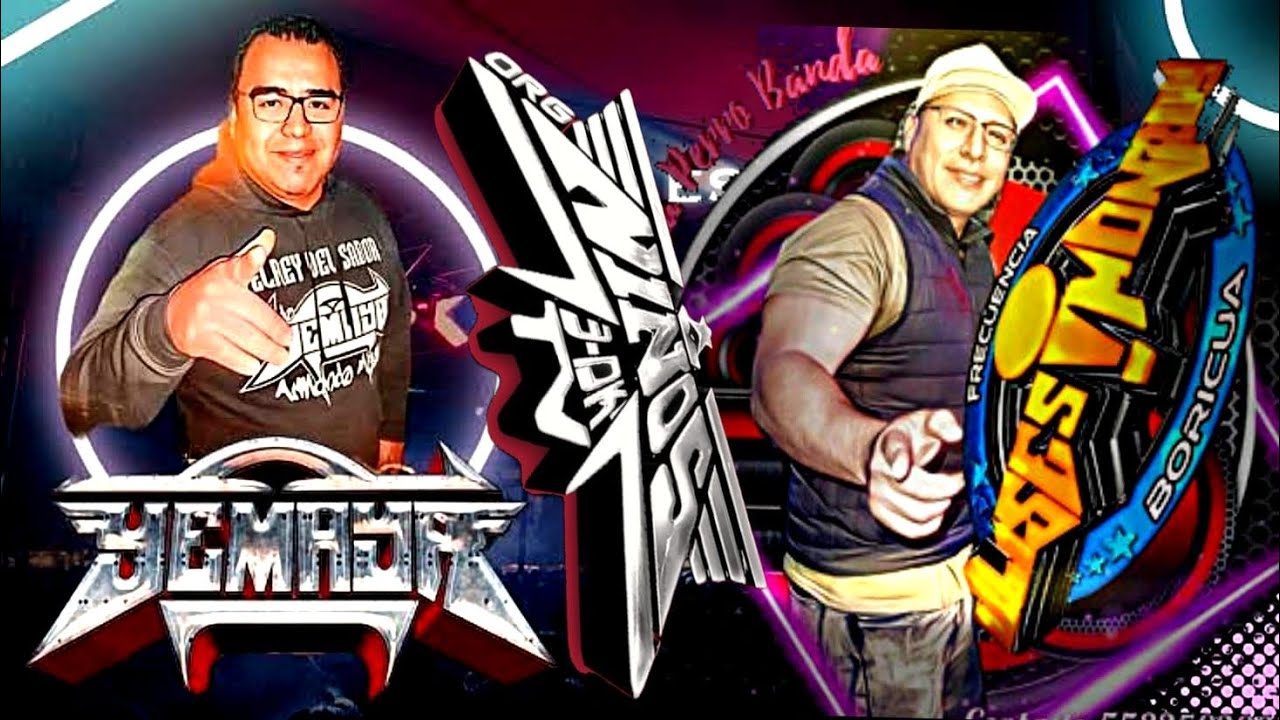 👿LA CUMBIA YEMAYA CON GUITARRA 🎸 A DOS VOZES🎸ULISES MONROY👹Y💥ARMANDO MORALES🐶EN LA ASUNCIÓN METEPEC 