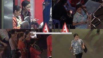 Móc túi, cướp giật hoành hành khu phố Tây - Kỳ 1: Kẻ gian lộ diện - PLO