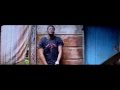 E Nor Do Now Morris Ft Star Zee Official Video E Nor Do Now Morris Ft Star Zee Official Video