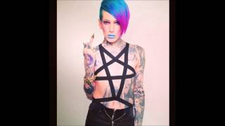 Bitch, Please! Jeffree Star HD Audio