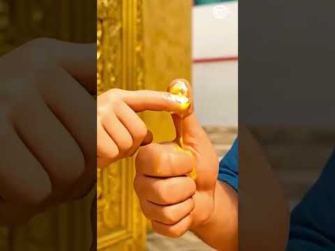 לכל אחד יש תפקיד