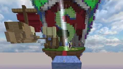 | Liquidbounce+ | Seksin Hacking 2023 Matrix Anticheat 6.9.2