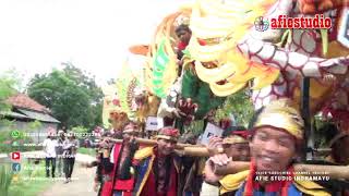 Download Lagu ANDI PUTRA 3 ** DIRANGKUL NYINGKUR  ** LIVE LANGUT INDRAMAYU MP3 Download Lagu ANDI PUTRA 3 ** DIRANGKUL NYINGKUR  ** LIVE LANGUT INDRAMAYU MP3