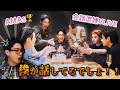【BTS 日本語字幕】このVLIVE、1回で内容理解できる人いる? 〜AMAsを振り返ろう🏆〜