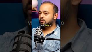 Famous Virat Kohli Discipline ๐ฅ๐ฏ Net Worth