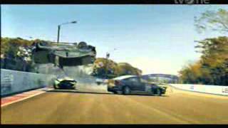 TvOne Gudang Garam International 21 48