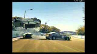 Download lagu TvOne Gudang Garam International 21 48