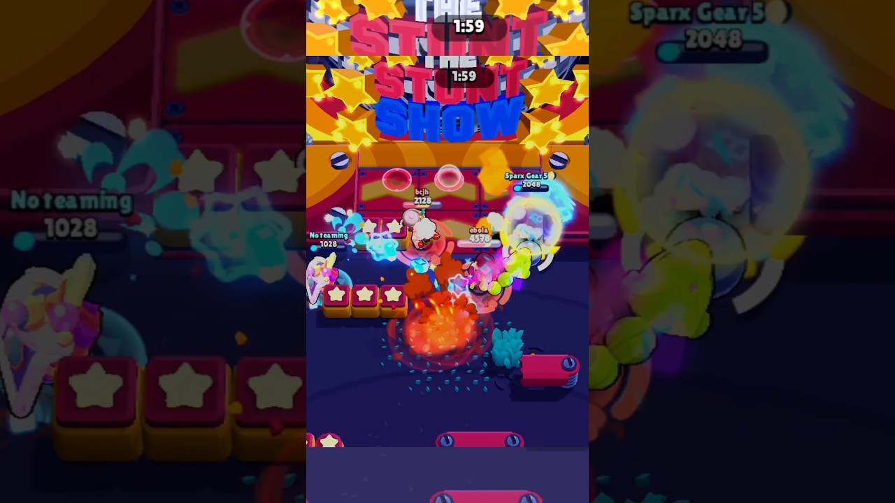 bull is too good💀