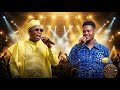M Zakir Niger Ft Zikiri Sourakata Kone O Fe Masoyita Official Video Sabuwar Wakar 2026 Mali Vs Niger 