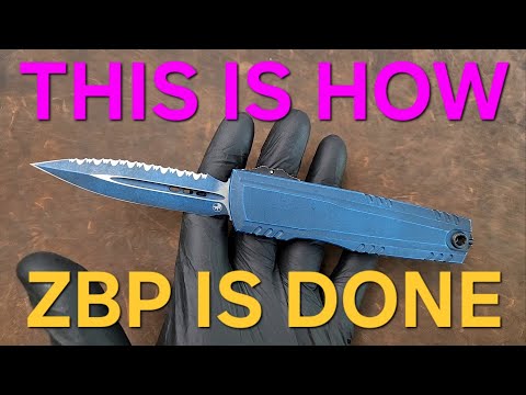 Hidden Detail That Makes This Work!