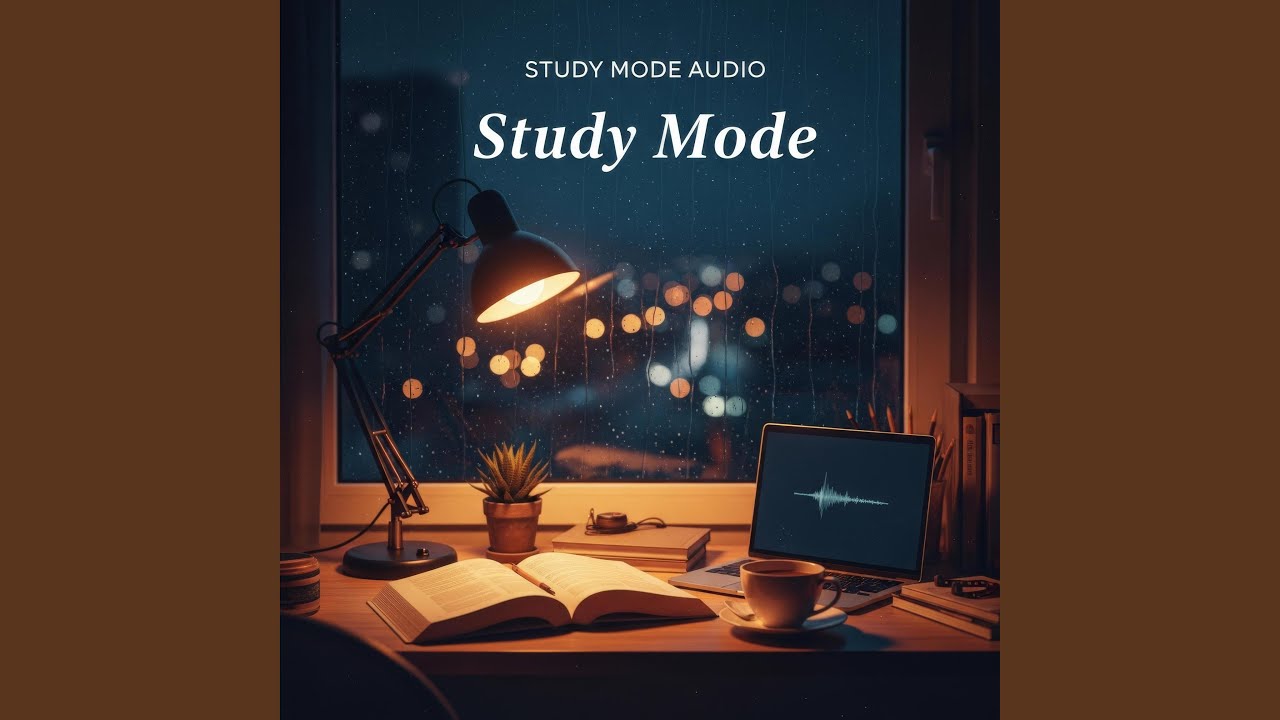 Guarda Drifting Clouds su YouTube Guarda Drifting Clouds su YouTube