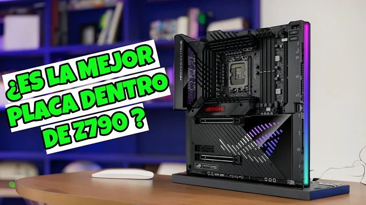 Đánh giá ASUS Z790 String: Ưu điểm và nhược điểm