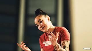 Original Tatiana Manaois Shot For Me Audio