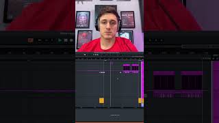 ELEMENTS IN A DUBSTEP FAKEOUT #dubstep #brostep #abletontips #tutorial #excision