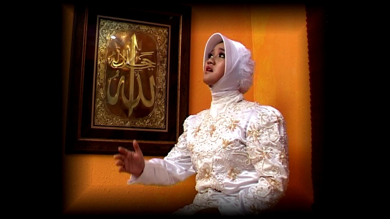 GURINDAM 12 PASAL 1. VERSI ASLI PULAU PENYENGAT. PAK NGAH SUHARDI S. MAHKOTA PRODUCTION