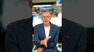 $500 billion for AI: Nvidias biggest bet yet