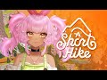 More or less A Short Hike ⟢ HIGHLIGHTS