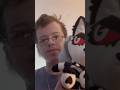 Helluva Boss Loona Youtooz Plush Unboxing #shorts #helluvaboss #unboxing
