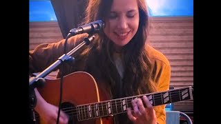 Vídeo de Midnight Train