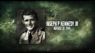 The Kennedy Curse || A Detailed Story of the Curse on The Kennedy Family ||