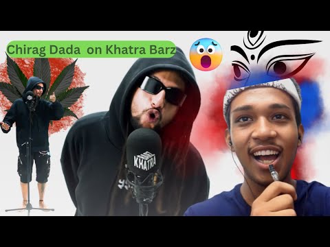 MrSarzen Reacts On 5:55 - Khatra Barz | Wow | 😲