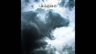 Klone - Meanwhile