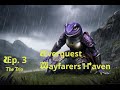 Everquest - 3 become 4 - Ep3