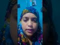 Allah humma #short video