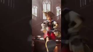 𝕋𝕙𝕒𝕟𝕜 𝕪𝕠𝕦 𝕗𝕠𝕣 𝟡𝟘𝟘 𝕤𝕦𝕓𝕤𝕤𝕤𝕤 #subscriberspecial #funny #sora #kingdomhearts