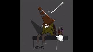 story WA kentrung LAGU renungku di sini di dalam hati ini