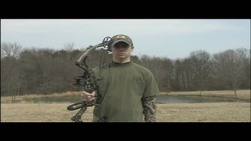 Apache Arrow Rest - NAP