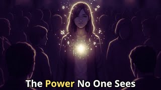 видео: 10 привычек INFJ, которые кажутся слабостью, но на самом деле являются суперспособностями картинка: 10 привычек INFJ, которые кажутся слабостью, но на самом деле являются суперспособностями