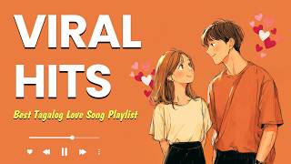 Aura - IV OF SPADES,  Kalimutan Ka - Skusta Clee 🎧 OPM Hits 2026 | Best Tagalog Songs on  YouTube