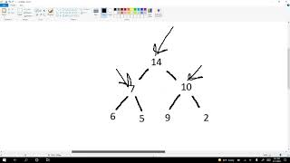 CSCE A311 - Group Proj. 3 - Prob. 1