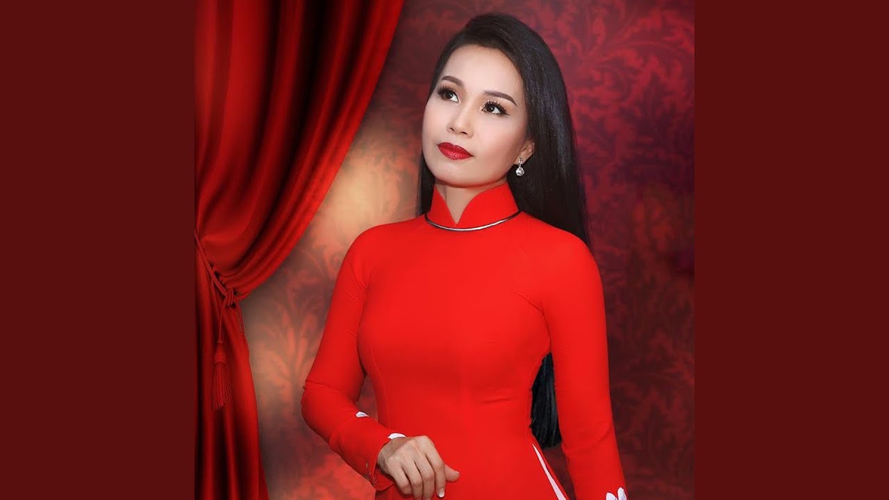 Cẩm Ly x Đàm Vĩnh Hưng | Mấy Nhịp Cầu Tre
