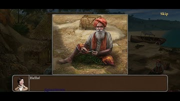 Artifact Seekers - Android App - GogetaSuperx