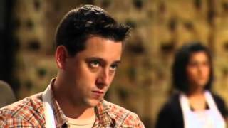 MasterChef USA   S01E03   Part 3