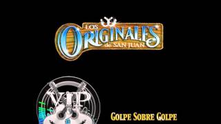 Versión 3 del video