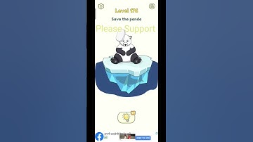 Dop 2 Gameplay level 176 delete one part