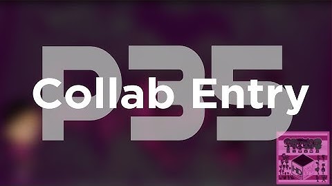 {Collab Entry For MGCLM539 | NE/Part 35} Megan Vargas Productions Csupo V1 With Ronnie Anne Floomer